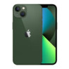 Apple iPhone 13 256GB Green MNGL3